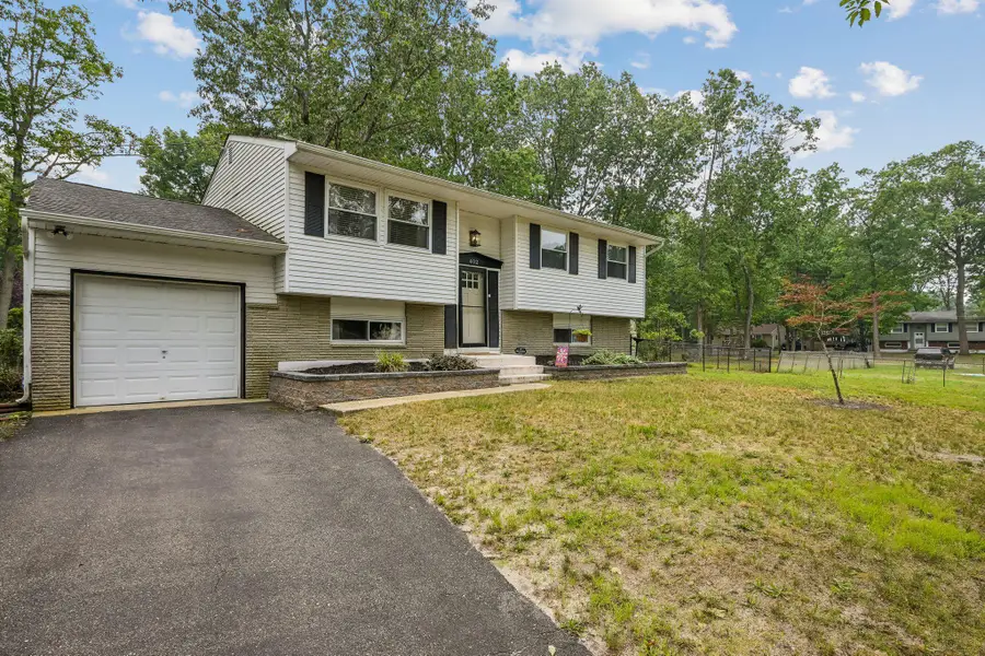 402 Wisconsin Trl, Browns Mills, NJ 08015 - #2