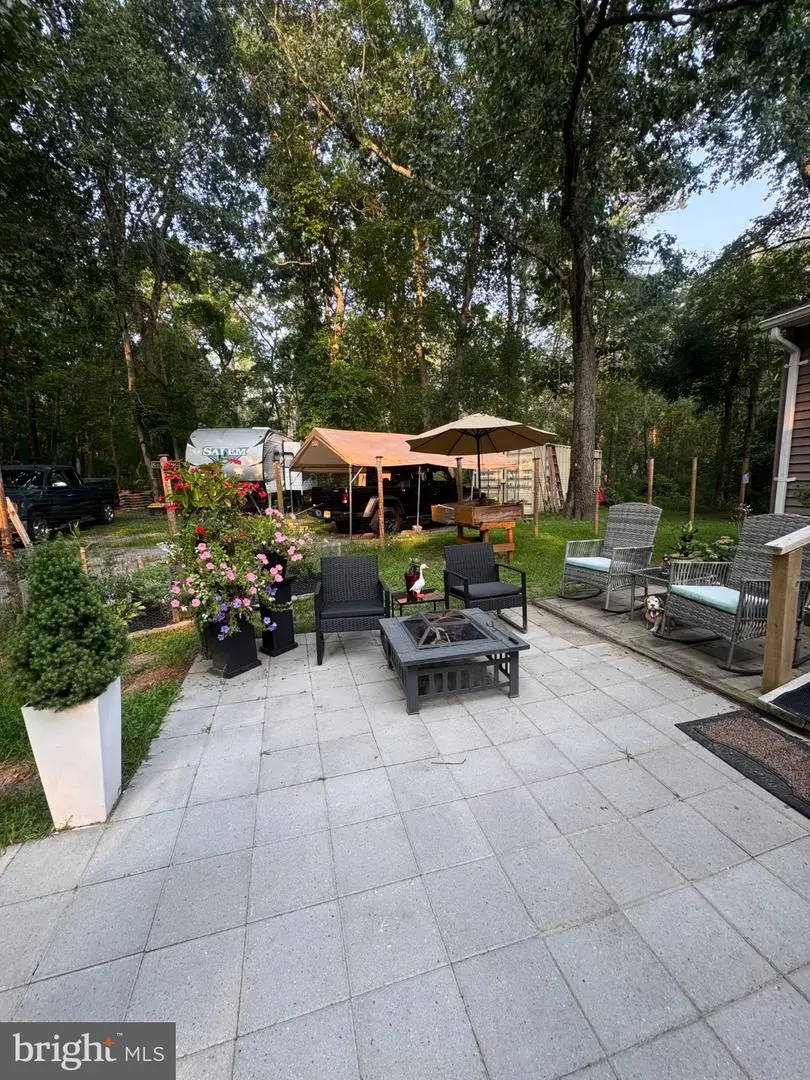 320 Hemlock Ave, Browns Mills, NJ 08015 - #2