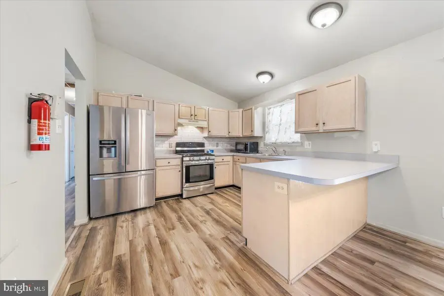 302 Cheyenne Trl, Browns Mills, NJ 08015 - #2
