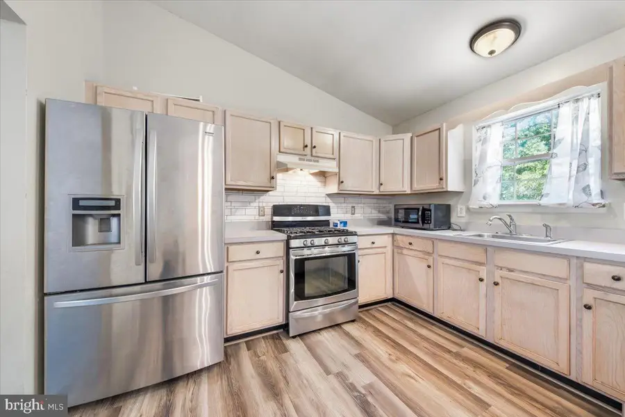 302 Cheyenne Trl, Browns Mills, NJ 08015 - #3