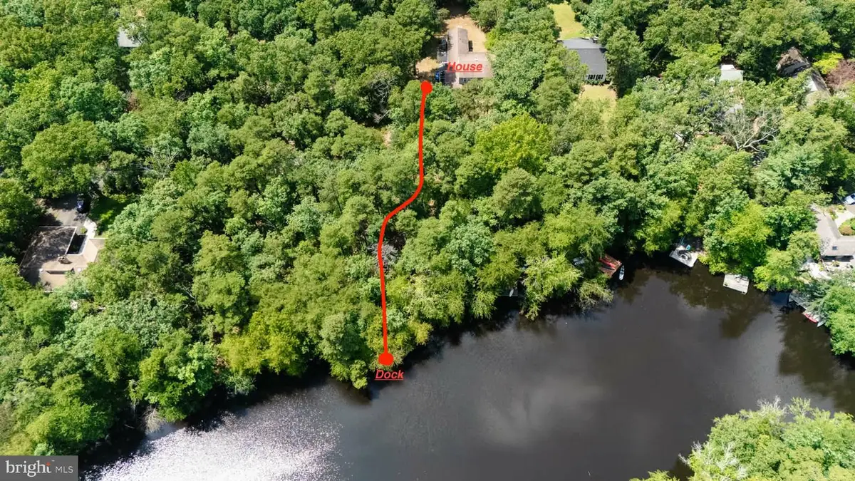 42 W Lake Rd, Medford, NJ 08055 - #1