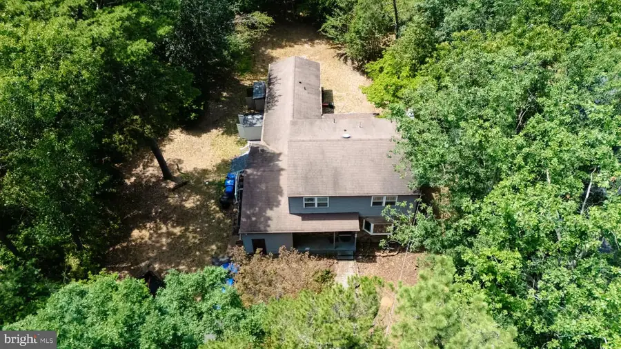 42 W Lake Rd, Medford, NJ 08055 - #3