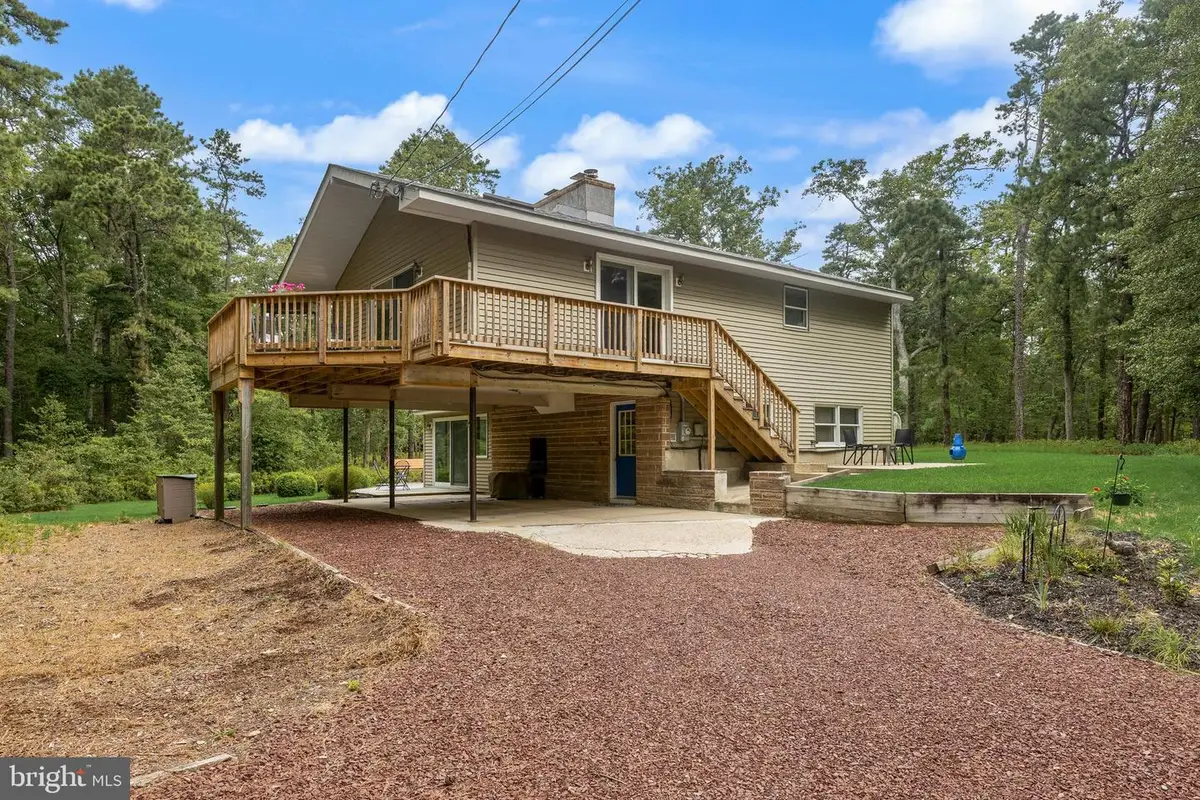 13 Birch Dr, Southampton, NJ 08088 - #1