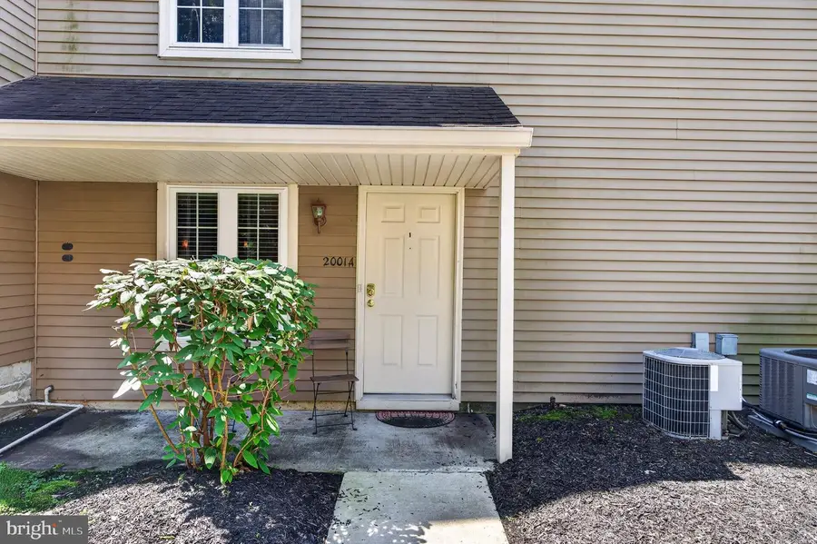 2001a Denham Ct, Mount Laurel, NJ 08054 - #2