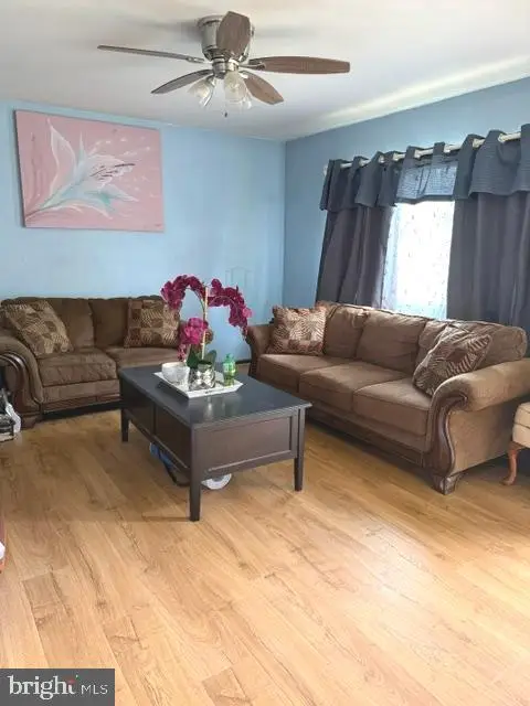 22 Scammell Dr, Browns Mills, NJ 08015 - #2