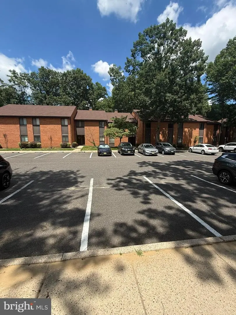 106-b Kelly Cove, Mount Laurel, NJ 08054 - #1