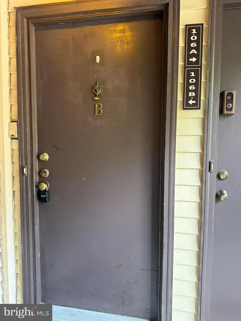 106-b Kelly Cove, Mount Laurel, NJ 08054 - #2