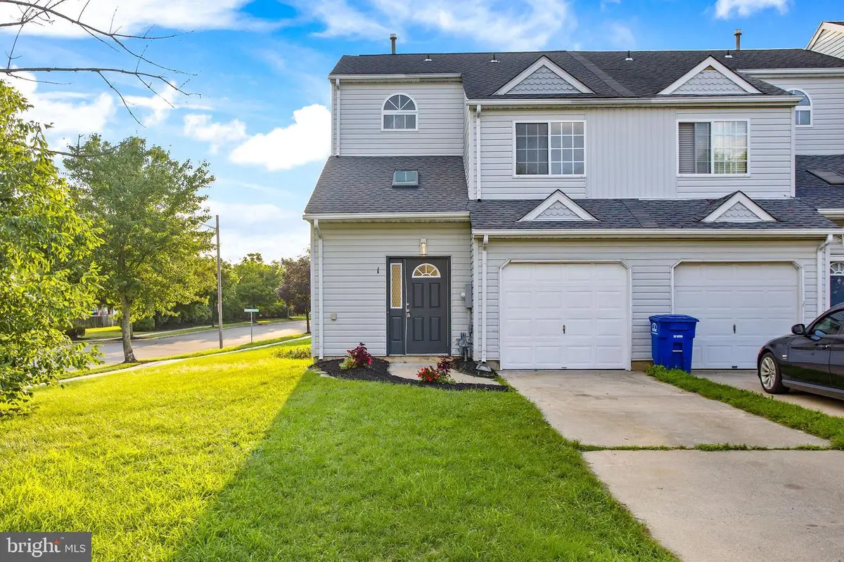 1 Sesame Dr, Lumberton, NJ 08048 - #1