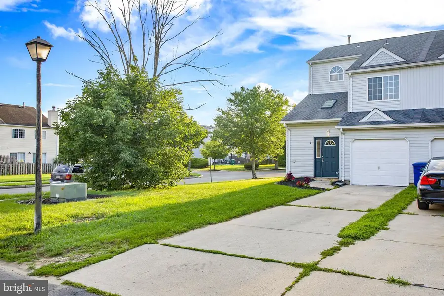 1 Sesame Dr, Lumberton, NJ 08048 - #2