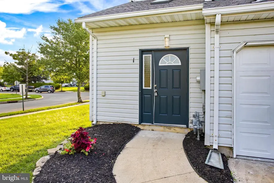 1 Sesame Dr, Lumberton, NJ 08048 - #3