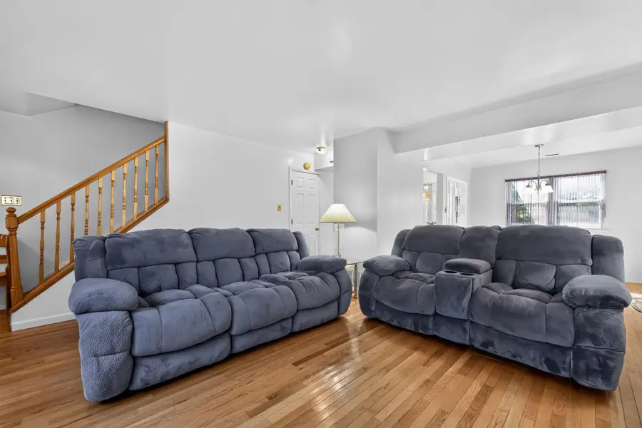 325 Carleton Ln, Mount Laurel, NJ 08054 - #2
