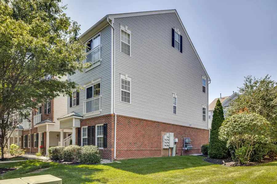 333 Harbour Blvd, Cinnaminson, NJ 08077 - #2