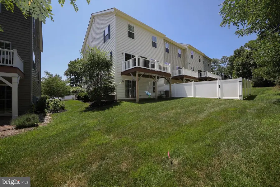 7 Lani Ln, Marlton, NJ 08053 - #3