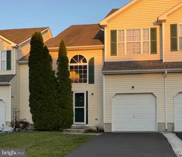 51 Fawn Ct, LUMBERTON, NJ 08048