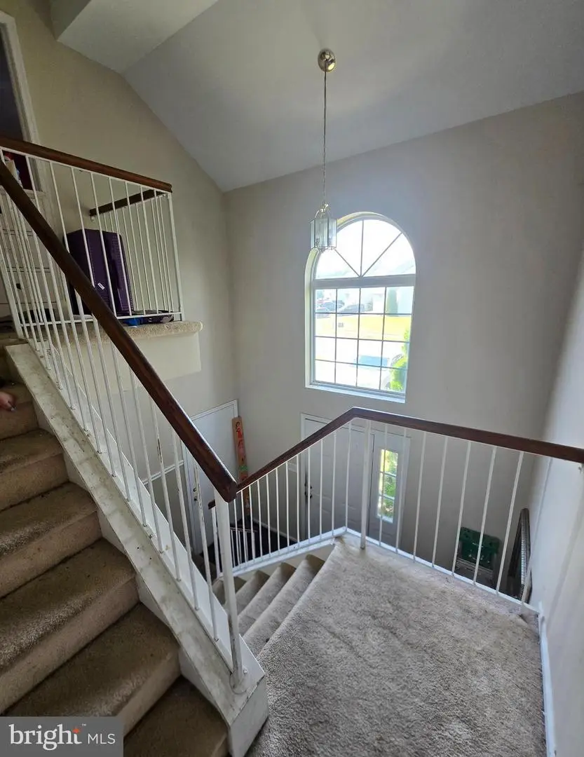 51 Fawn Ct, Lumberton, NJ 08048 - #3
