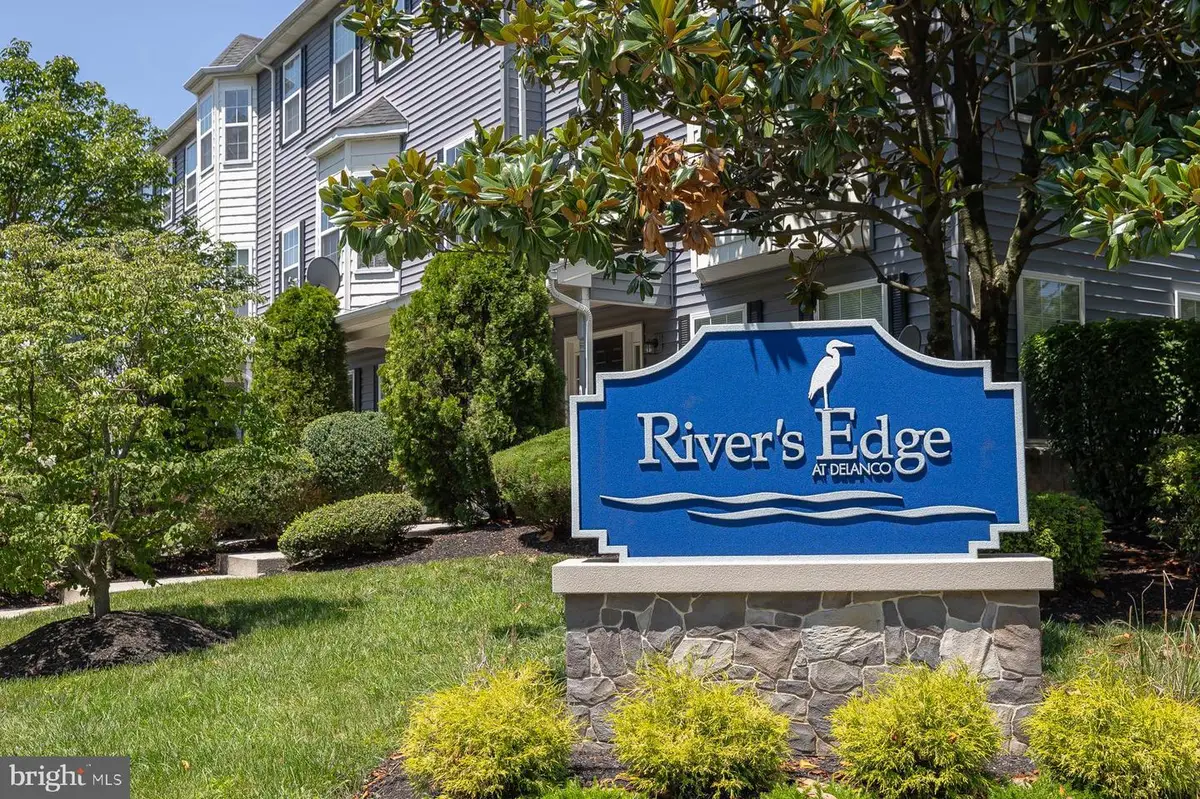 3 Fox Ct, Delran, NJ 08075 - #1