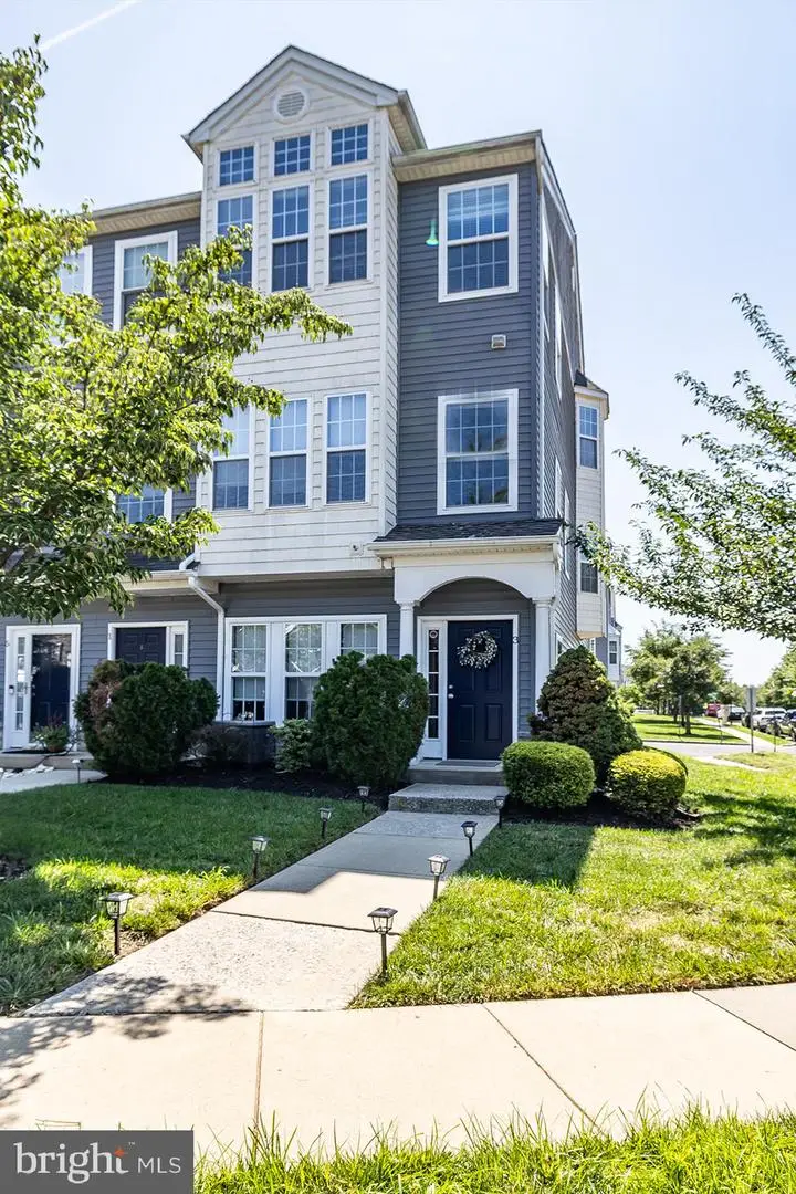 3 Fox Ct, Delran, NJ 08075 - #2