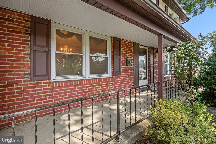 114 Ramblewood Pkwy, Mount Laurel, NJ 08054 - #3