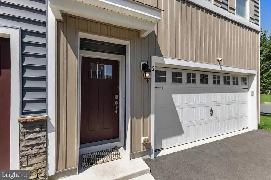 2 Naples Ln, Mount Laurel, NJ 08054 - #3