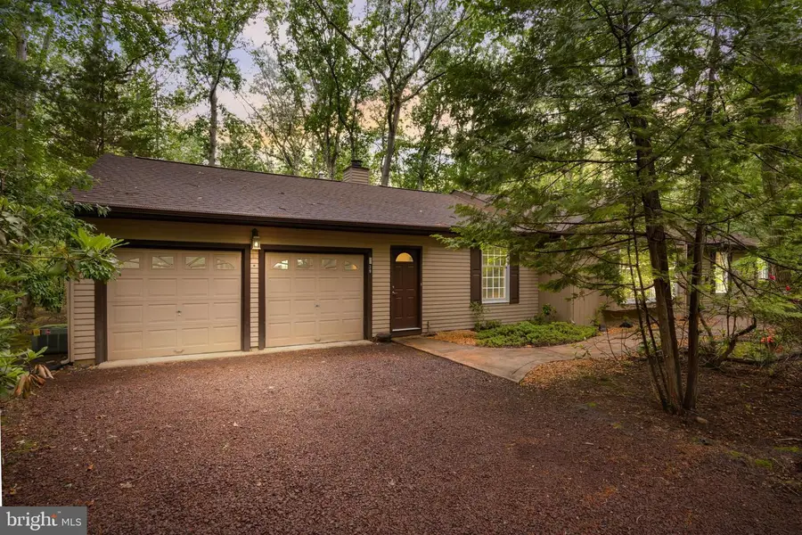 39 Thunderhead Dr, Medford, NJ 08055 - #2