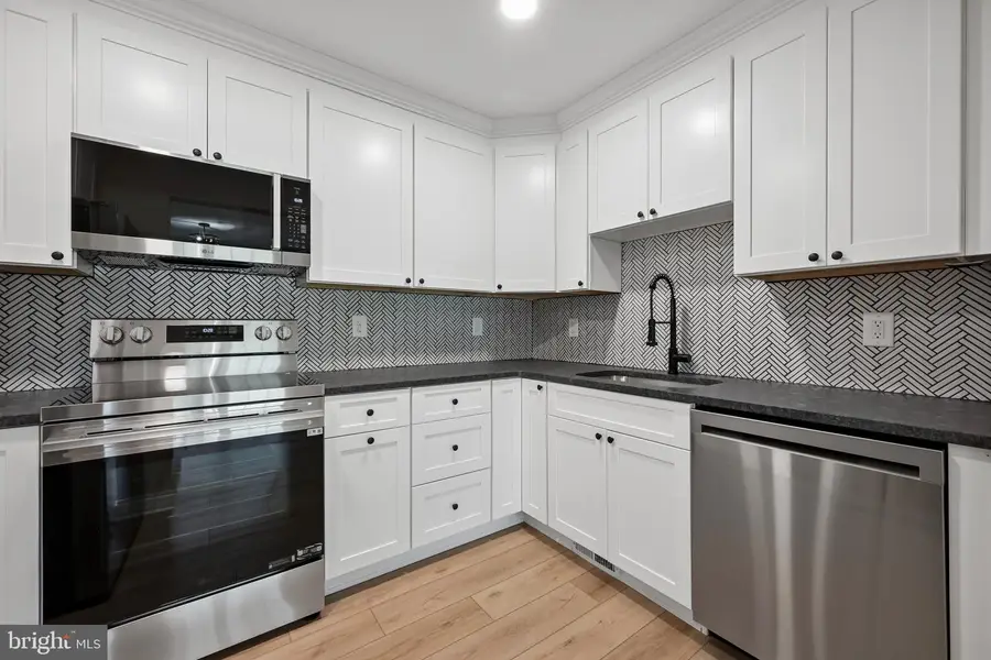 275 Green St #5p3, Edgewater Park, NJ 08010 - #2