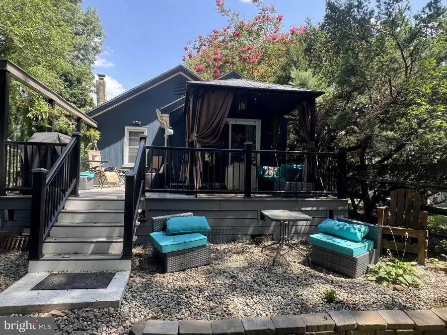 319 Delaware Ave, Delanco, NJ 08075 - #3