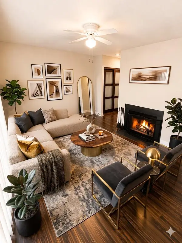 11-b E Daisy Ln #b, MOUNT LAUREL, NJ 08054
