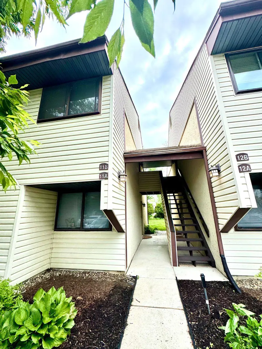 11-b E Daisy Ln #b, Mount Laurel, NJ 08054 - #2