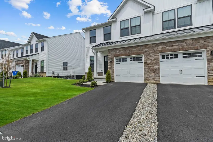 74 Rosemary Way, Mount Laurel, NJ 08054 - #3