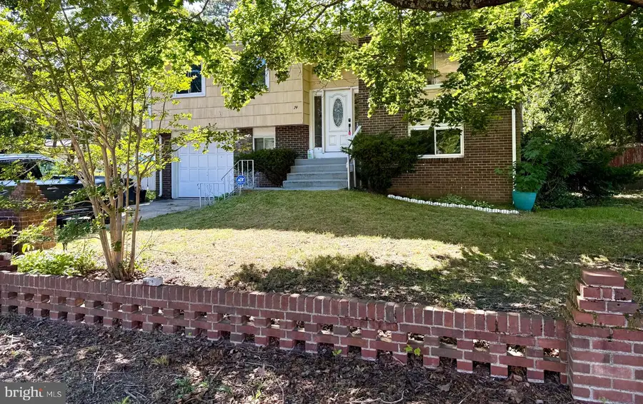74 Sepulga Dr, Browns Mills, NJ 08015 - #2