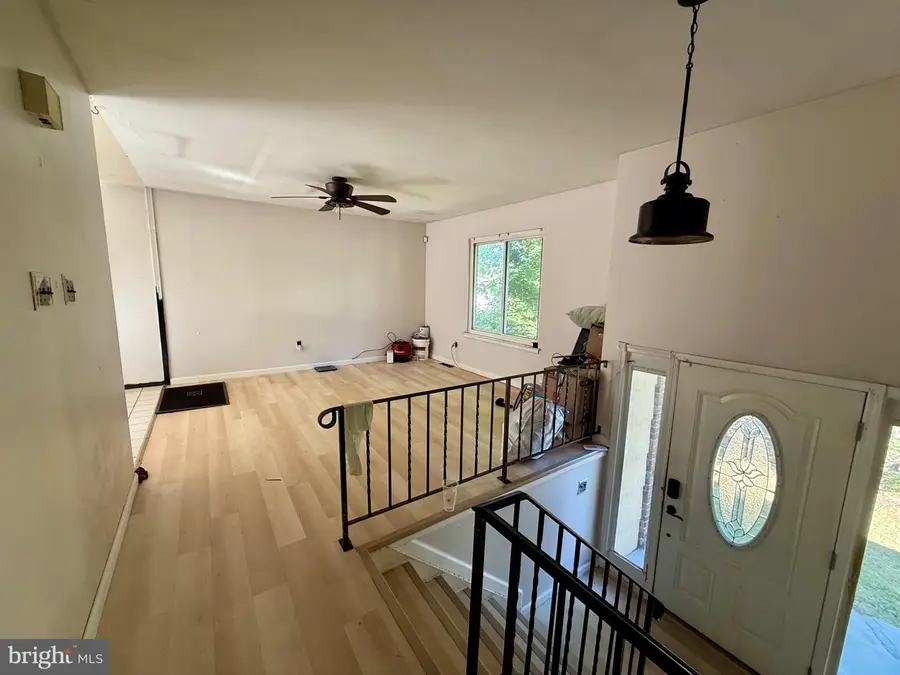 74 Sepulga Dr, Browns Mills, NJ 08015 - #3