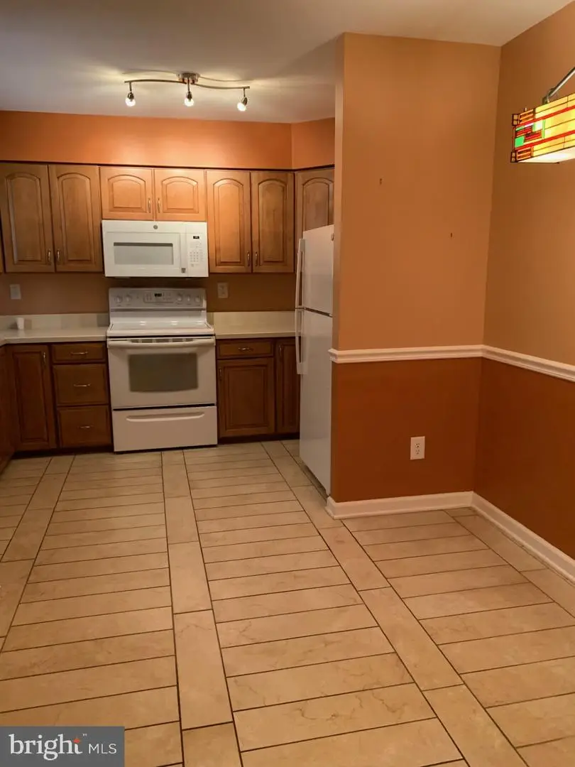 1066 Harbour Dr, Palmyra, NJ 08065 - #2