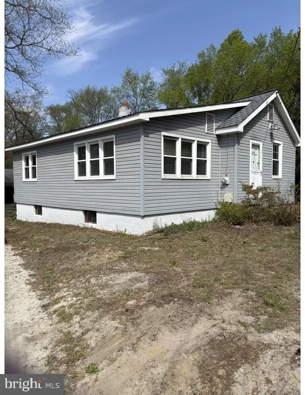 109 Kenilworth Rd, Marlton, NJ 08053 - #1