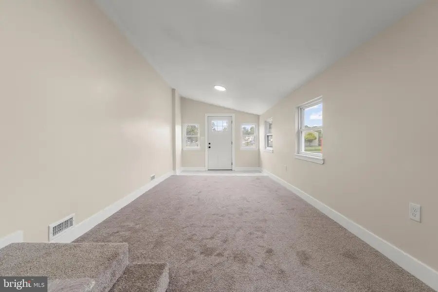 707 Smith Ln, Mount Holly, NJ 08060 - #3