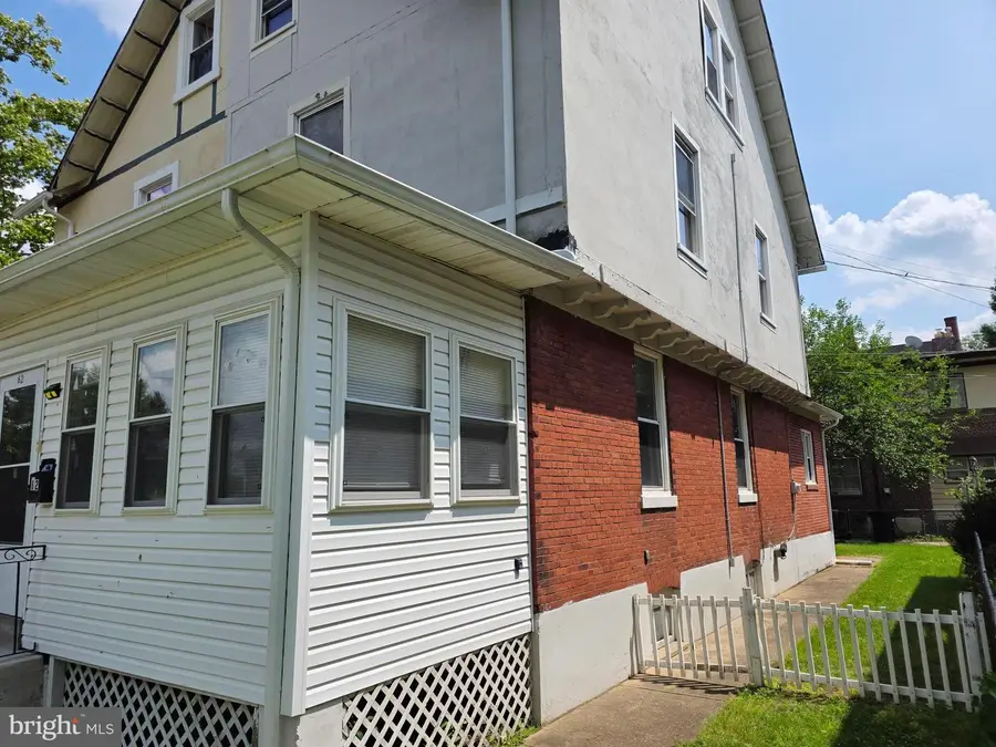 62 Main St, Roebling, NJ 08554 - #2