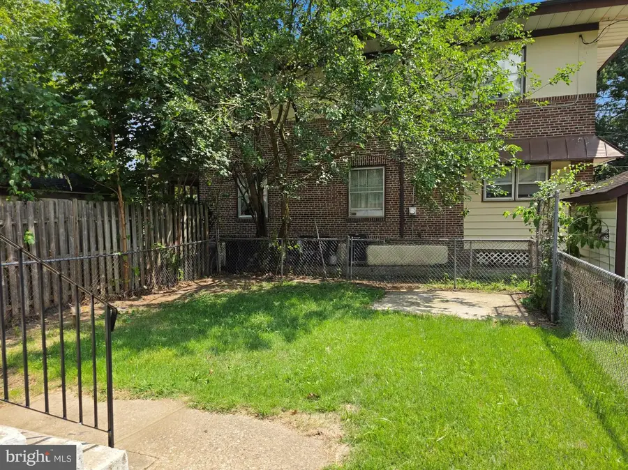 62 Main St, Roebling, NJ 08554 - #3