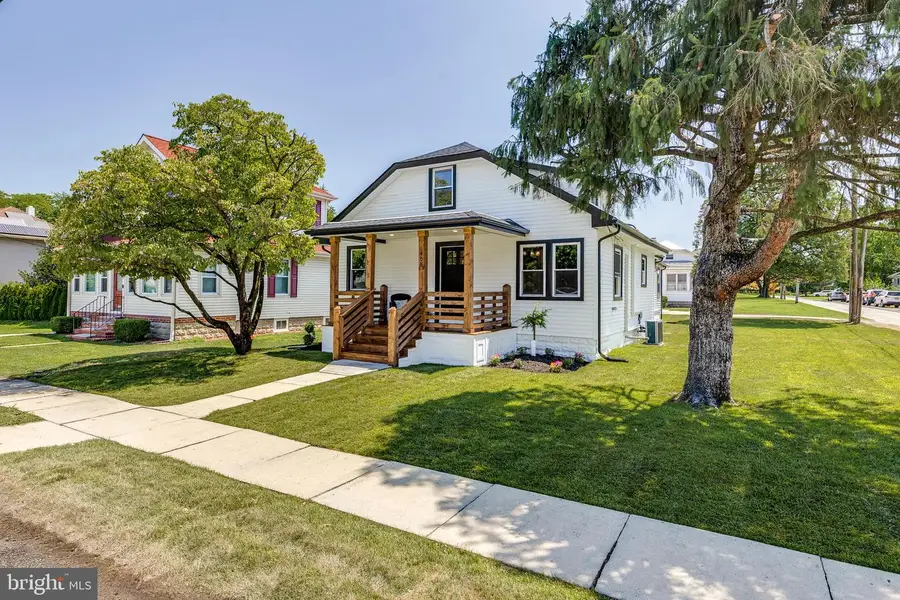 408 Marne Hwy, Hainesport, NJ 08036 - #2