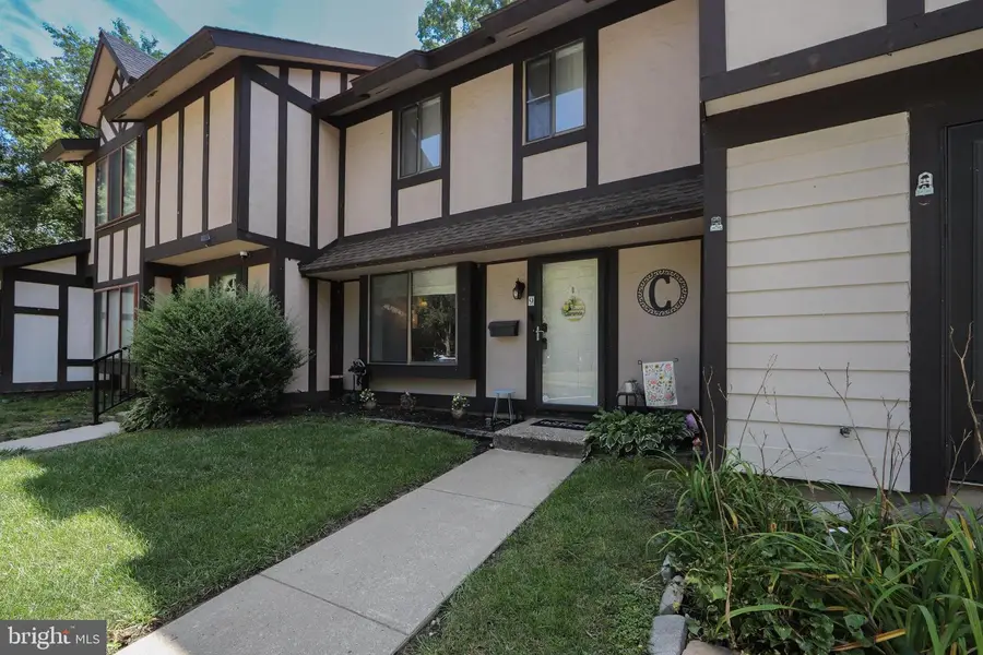 9 Mulberry Ct, Lumberton, NJ 08048 - #2