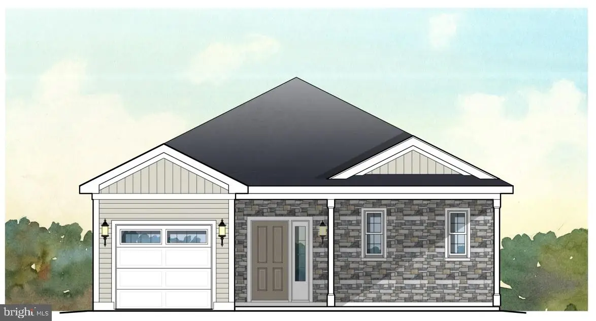 5 Fireside Cir, Columbus, NJ 08022 - #1