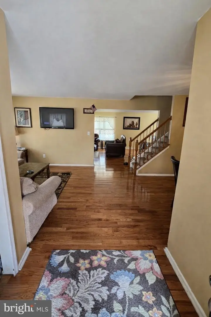 12 Durham Dr, Columbus, NJ 08022 - #3