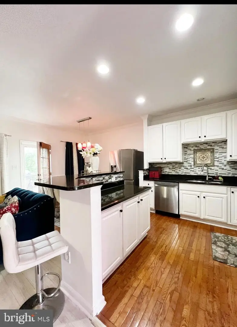 10 Peppermint Dr, Lumberton, NJ 08048 - #2