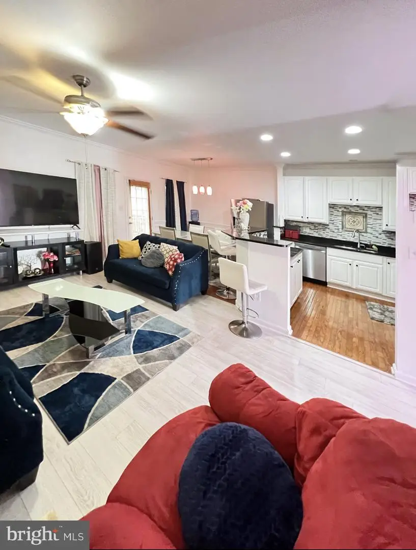 10 Peppermint Dr, Lumberton, NJ 08048 - #3