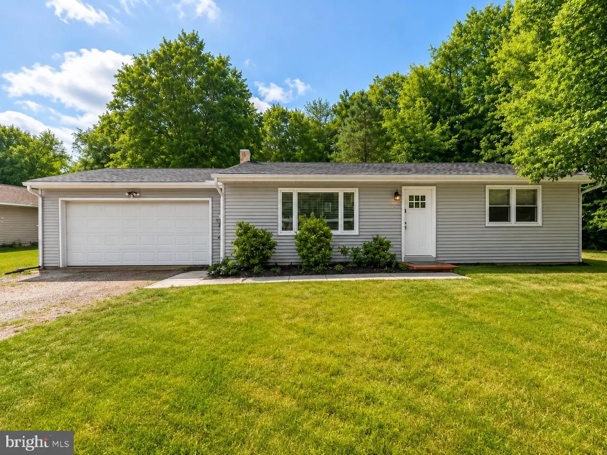 20 Skeet Rd, Medford, NJ 08055 - #1