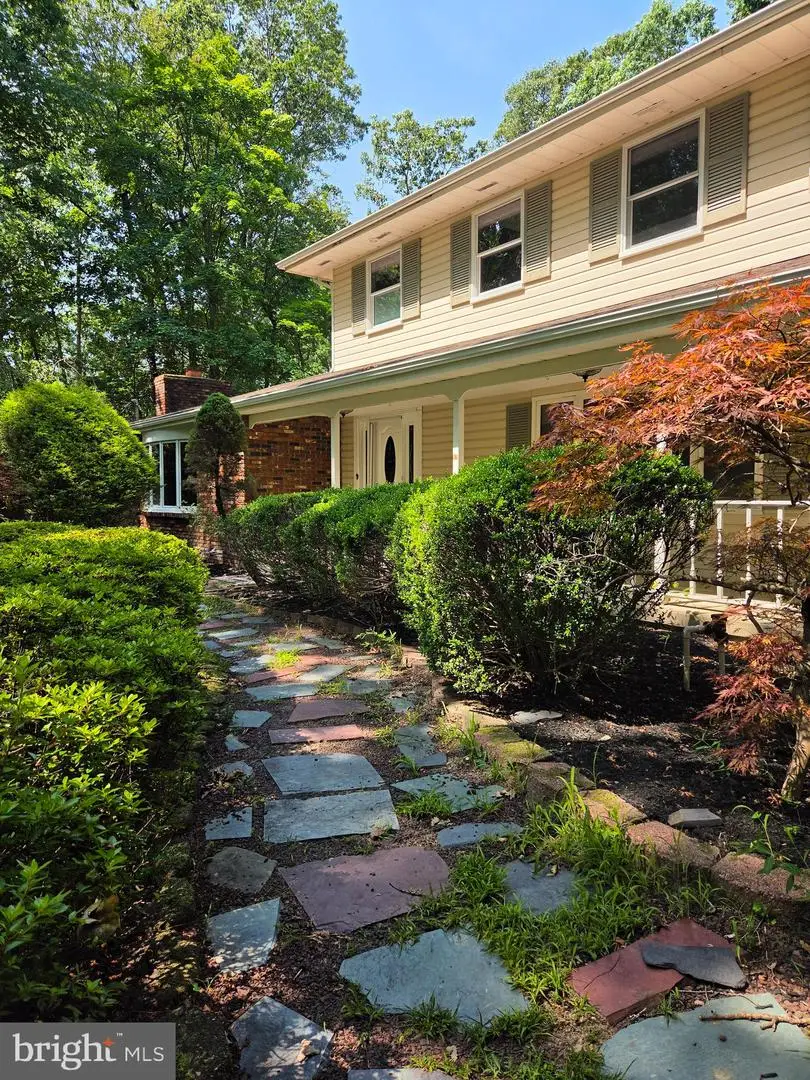 1 Sandra Ln, Tabernacle, NJ 08088 - #2