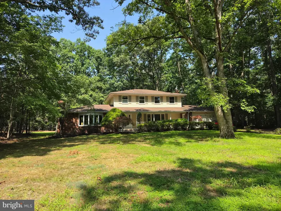 1 Sandra Ln, Tabernacle, NJ 08088 - #3