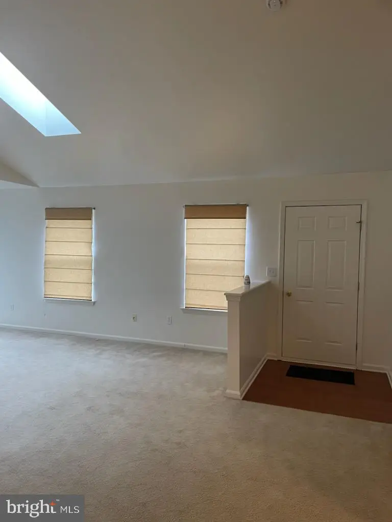 28 Palmer Sq, Beverly, NJ 08010 - #2