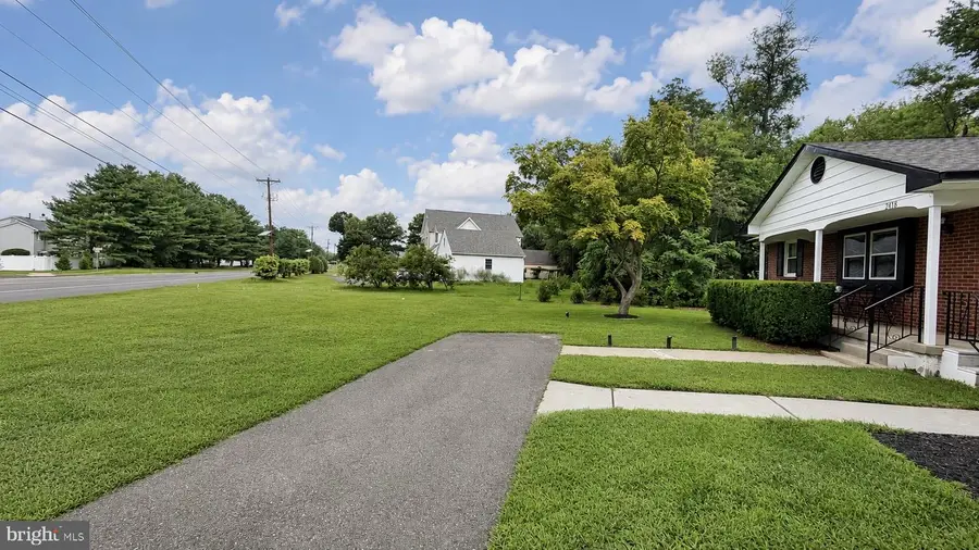 2418 Church Rd, Cinnaminson, NJ 08077 - #3