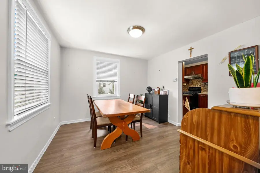 514 Cutler Ave, Maple Shade, NJ 08052 - #3