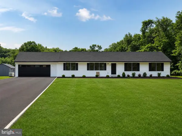 67 Springers Brook Rd, SHAMONG, NJ 08088