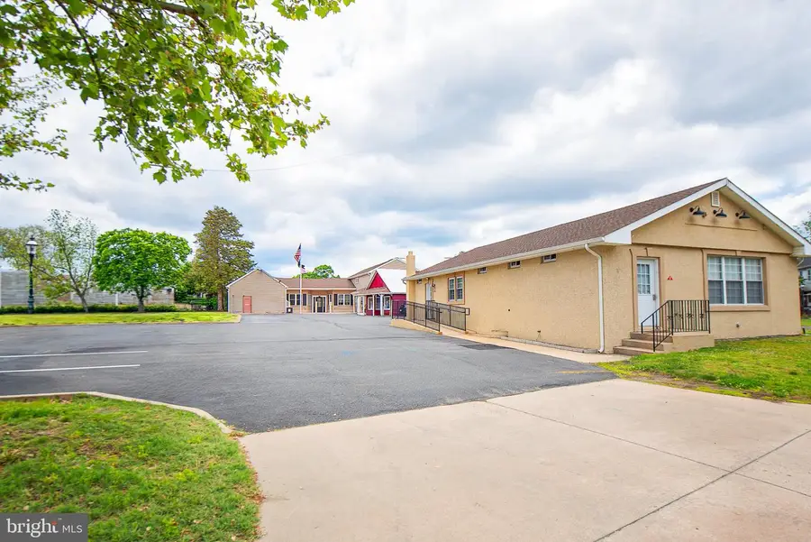 121 Main St, Vincentown, NJ 08088 - #2